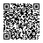 www.house-info.idv.tw房屋網-找香山區店面-QRCode