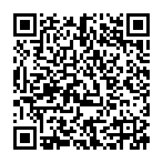 www.house-info.idv.tw房屋網-找香山區房屋-QRCode