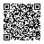 www.house-info.idv.tw房屋網-找香山區樓中樓-QRCode