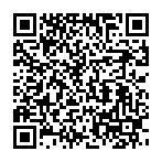 www.house-info.idv.tw房屋網-找香山區華廈-QRCode