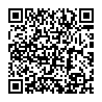 www.house-info.idv.tw房屋網-找香山區豪宅-QRCode