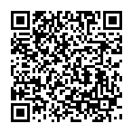 www.house-info.idv.tw房屋網-找香山區農舍-QRCode