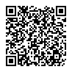 www.house-info.idv.tw房屋網-找香山區透天-QRCode