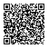 www.house-info.idv.tw房屋網-找香山區透天別墅-QRCode