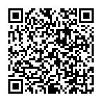 www.house-info.idv.tw房屋網-找香山區透天厝-QRCode