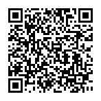 www.house-info.idv.tw房屋網-找香山區雅房-QRCode