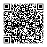 www.house-info.idv.tw房屋網-找香山區電梯大廈-QRCode