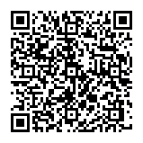 www.house-info.idv.tw房屋網-找香山區電梯大樓-QRCode