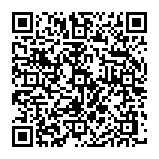 www.house-info.idv.tw房屋網-找香山區電梯華廈-QRCode