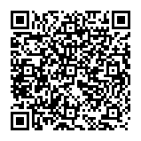 www.house-info.idv.tw房屋網-找香山區頂樓加蓋-QRCode