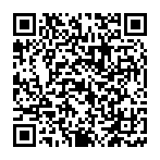 www.house-info.idv.tw房屋網-找香山區預售屋-QRCode