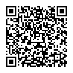 www.house-info.idv.tw房屋網-找香山國宅-QRCode