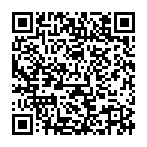 www.house-info.idv.tw房屋網-找香山大廈-QRCode