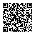 www.house-info.idv.tw房屋網-找香山大樓-QRCode