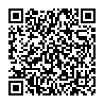 www.house-info.idv.tw房屋網-找香山套房-QRCode