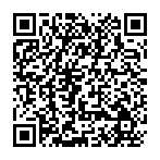 www.house-info.idv.tw房屋網-找香山店面-QRCode