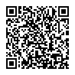 www.house-info.idv.tw房屋網-找香山房子-QRCode
