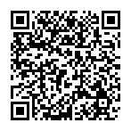 www.house-info.idv.tw房屋網-找香山房屋-QRCode