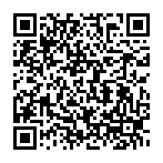 www.house-info.idv.tw房屋網-找香山樓中樓-QRCode