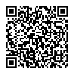 www.house-info.idv.tw房屋網-找香山華廈-QRCode