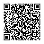 www.house-info.idv.tw房屋網-找香山豪宅-QRCode