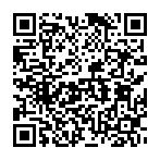 www.house-info.idv.tw房屋網-找香山農舍-QRCode
