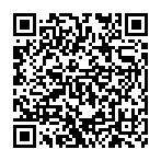 www.house-info.idv.tw房屋網-找香山透天-QRCode
