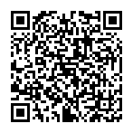 www.house-info.idv.tw房屋網-找香山透天別墅-QRCode