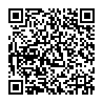 www.house-info.idv.tw房屋網-找香山透天厝-QRCode