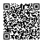 www.house-info.idv.tw房屋網-找香山雅房-QRCode