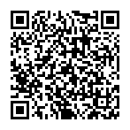www.house-info.idv.tw房屋網-找香山電梯大廈-QRCode