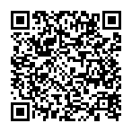 www.house-info.idv.tw房屋網-找香山電梯大樓-QRCode