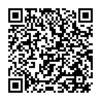 www.house-info.idv.tw房屋網-找香山電梯華廈-QRCode