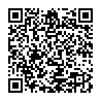 www.house-info.idv.tw房屋網-找香山頂樓加蓋-QRCode