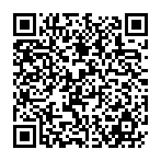 www.house-info.idv.tw房屋網-找香山預售屋-QRCode