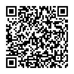 www.house-info.idv.tw房屋網-找高樹住辦-QRCode