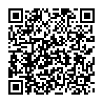 www.house-info.idv.tw房屋網-找高樹公寓-QRCode