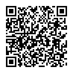 www.house-info.idv.tw房屋網-找高樹國宅-QRCode