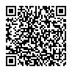 www.house-info.idv.tw房屋網-找高樹大廈-QRCode