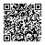 www.house-info.idv.tw房屋網-找高樹大樓-QRCode