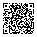 www.house-info.idv.tw房屋網-找高樹套房-QRCode