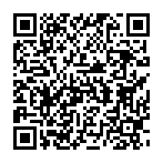 www.house-info.idv.tw房屋網-找高樹房屋-QRCode