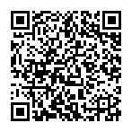 www.house-info.idv.tw房屋網-找高樹樓中樓-QRCode