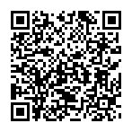 www.house-info.idv.tw房屋網-找高樹華廈-QRCode