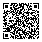 www.house-info.idv.tw房屋網-找高樹豪宅-QRCode