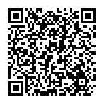 www.house-info.idv.tw房屋網-找高樹農舍-QRCode