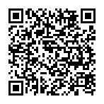 www.house-info.idv.tw房屋網-找高樹透天別墅-QRCode