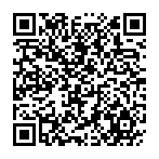 www.house-info.idv.tw房屋網-找高樹透天厝-QRCode