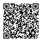 www.house-info.idv.tw房屋網-找高樹鄉住辦-QRCode