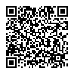 www.house-info.idv.tw房屋網-找高樹鄉公寓-QRCode